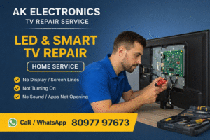 Fast-LED-Smart-TV-Repair-with-Doorstep-Service-–-Call-8097797673